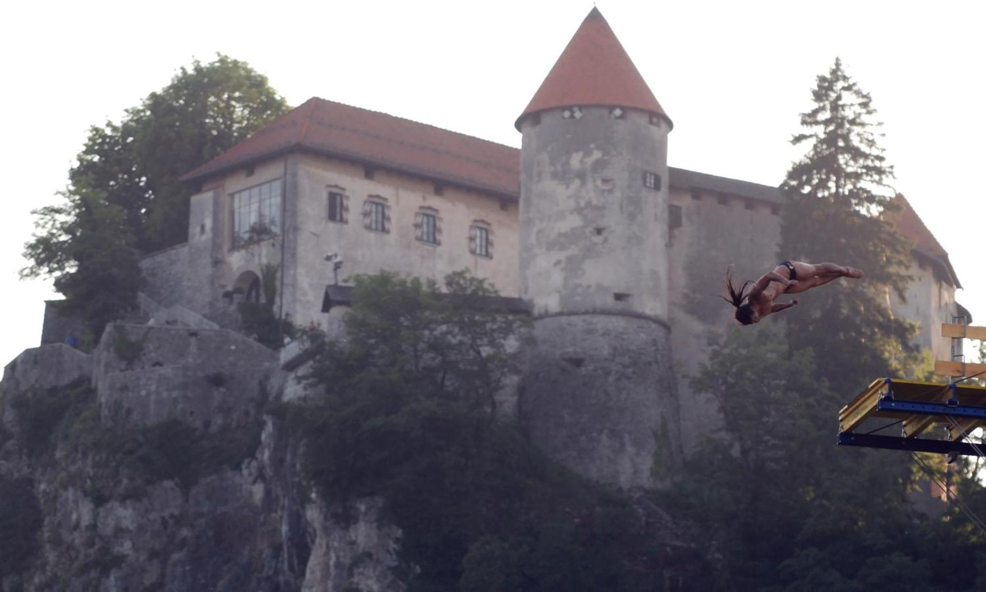 Aparthouse Jana Breg Zirovnica Exterior foto